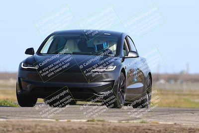 media/Mar-29-2025-Speed Ventures (Sat) [[9900210f0d]]/Purple/Session 1 (Sweeper)/